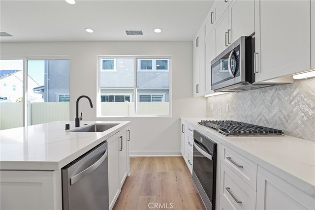 732 Jasper, Rancho Mission Viejo, CA 92694