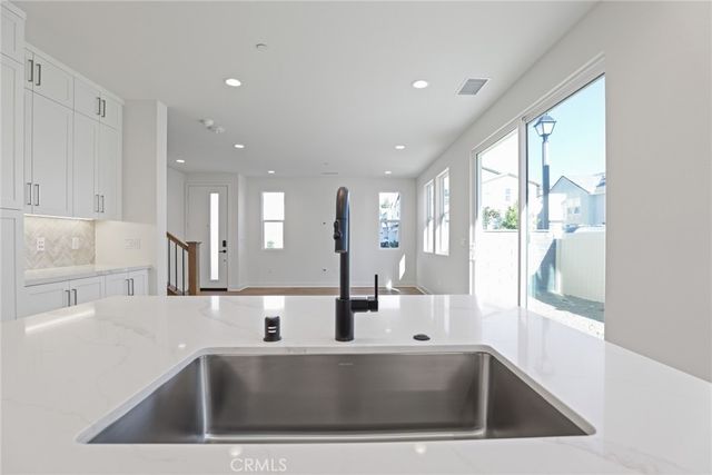 732 Jasper, Rancho Mission Viejo, CA 92694