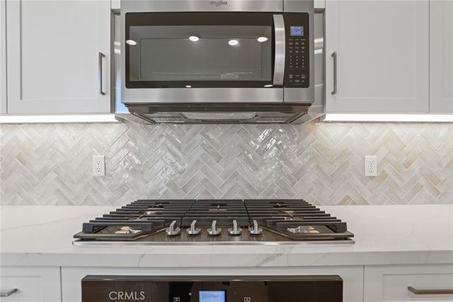 732 Jasper, Rancho Mission Viejo, CA 92694