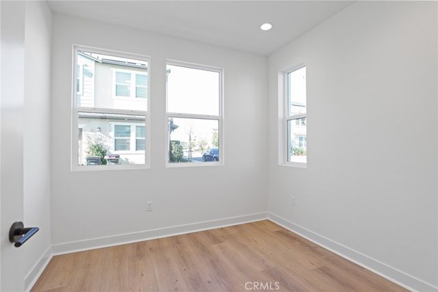 732 Jasper, Rancho Mission Viejo, CA 92694