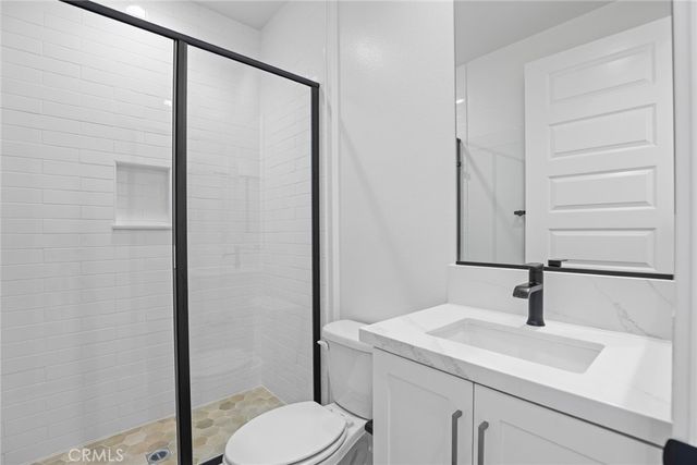 732 Jasper, Rancho Mission Viejo, CA 92694