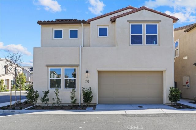 732 Jasper, Rancho Mission Viejo, CA 92694