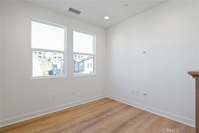 732 Jasper, Rancho Mission Viejo, CA 92694