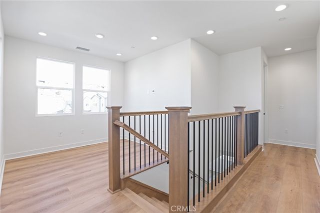 732 Jasper, Rancho Mission Viejo, CA 92694