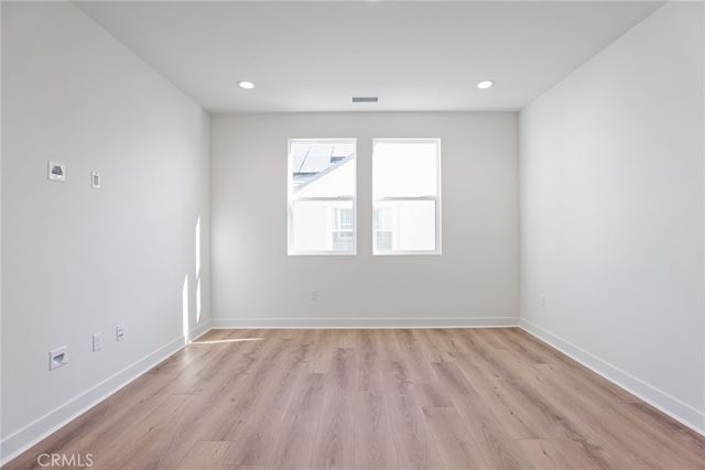 732 Jasper, Rancho Mission Viejo, CA 92694