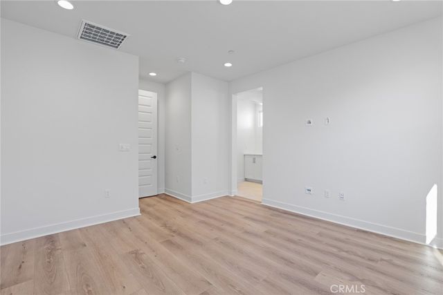 732 Jasper, Rancho Mission Viejo, CA 92694