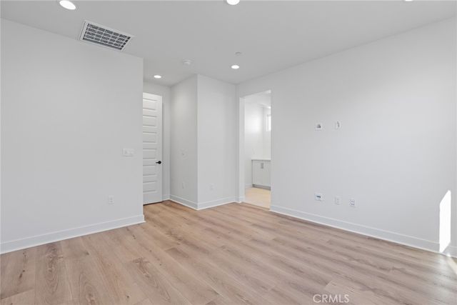 732 Jasper, Rancho Mission Viejo, CA 92694