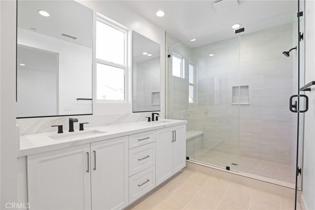 732 Jasper, Rancho Mission Viejo, CA 92694