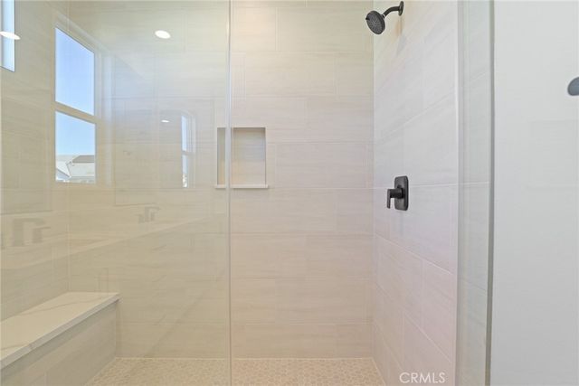732 Jasper, Rancho Mission Viejo, CA 92694