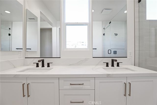 732 Jasper, Rancho Mission Viejo, CA 92694