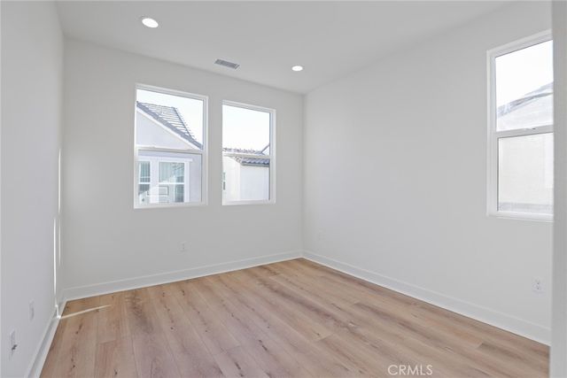 732 Jasper, Rancho Mission Viejo, CA 92694