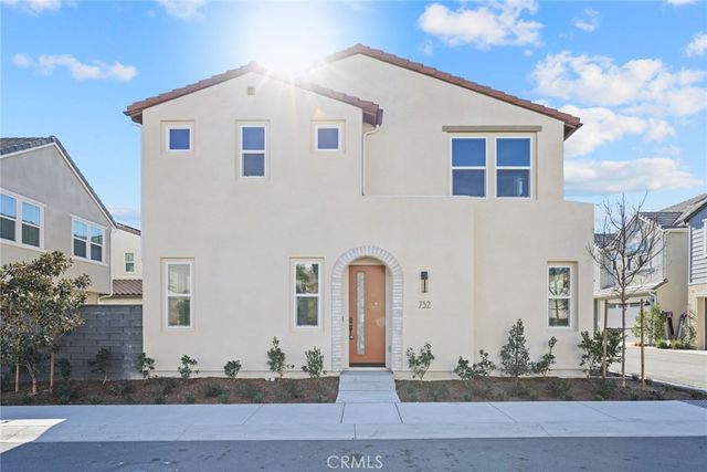 732 Jasper, Rancho Mission Viejo, CA 92694