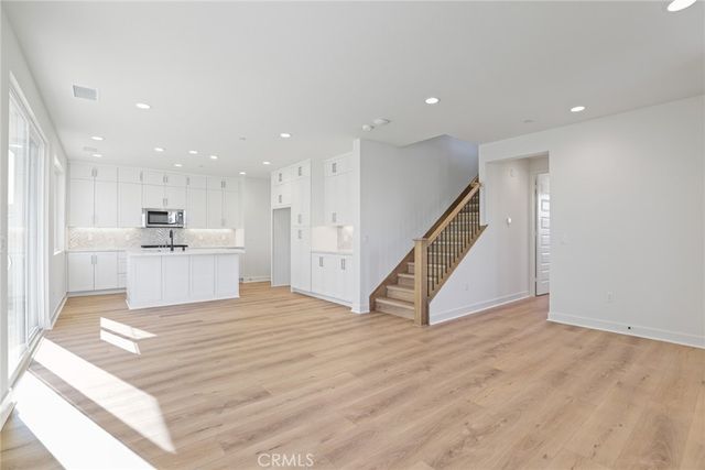 732 Jasper, Rancho Mission Viejo, CA 92694