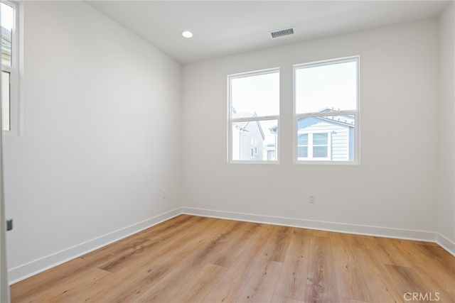 732 Jasper, Rancho Mission Viejo, CA 92694