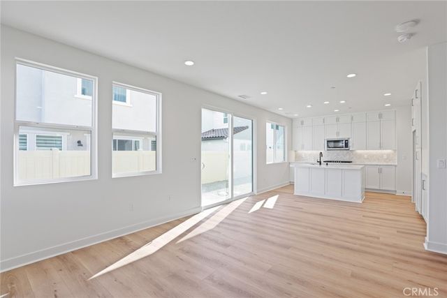 732 Jasper, Rancho Mission Viejo, CA 92694