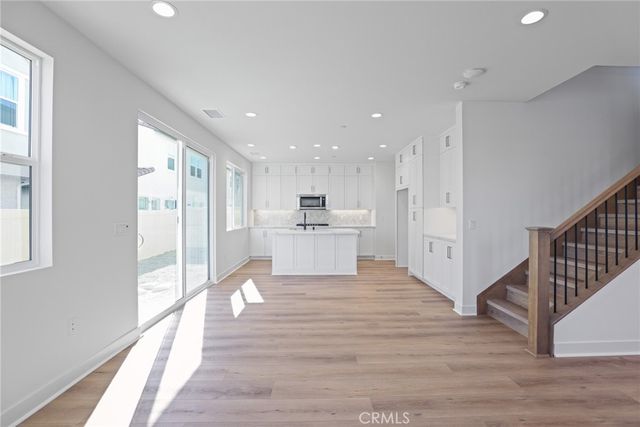 732 Jasper, Rancho Mission Viejo, CA 92694