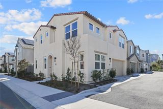732 Jasper, Rancho Mission Viejo, CA 92694