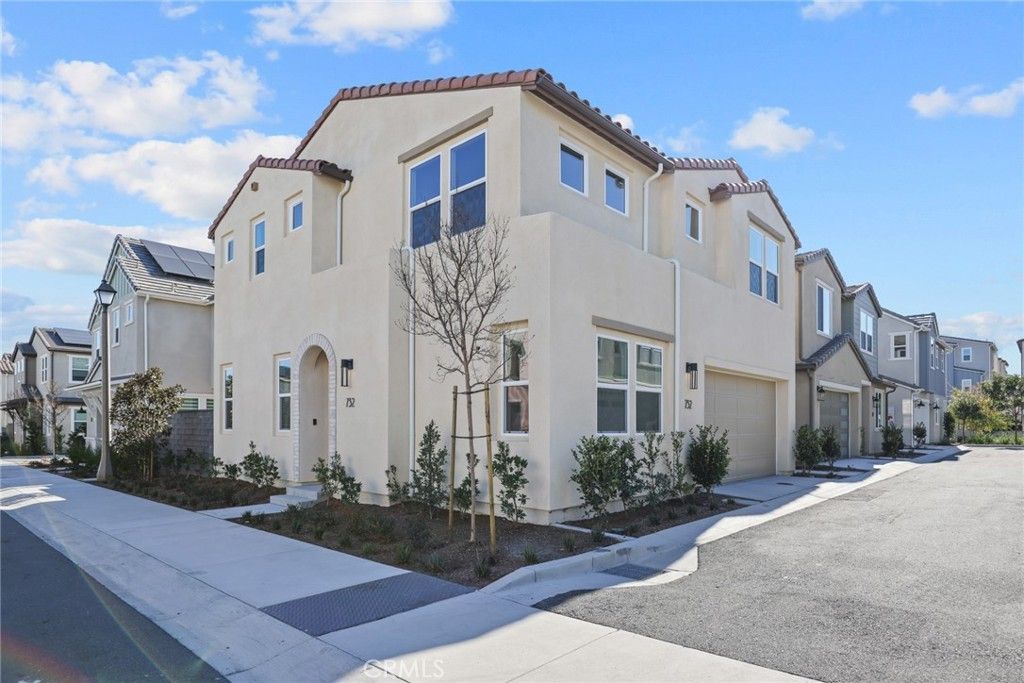 732 Jasper, Rancho Mission Viejo, CA 92694