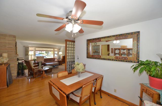 934 Illinois STREET, Racine, WI 53405