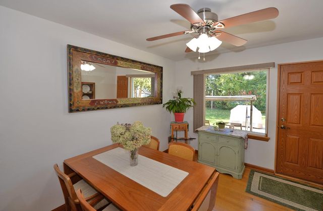 934 Illinois STREET, Racine, WI 53405