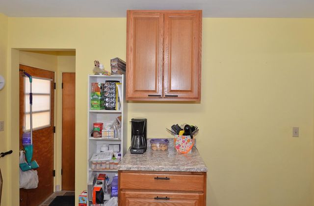 934 Illinois STREET, Racine, WI 53405