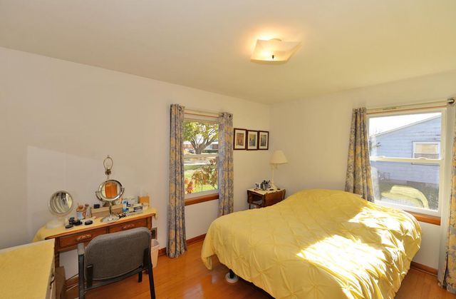 934 Illinois STREET, Racine, WI 53405