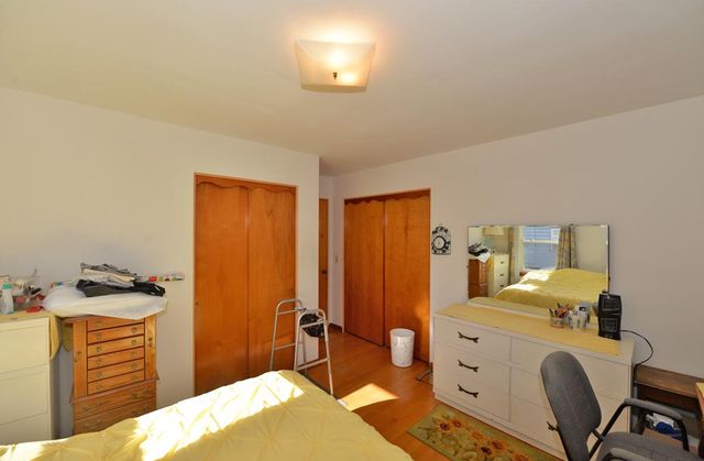 934 Illinois STREET, Racine, WI 53405