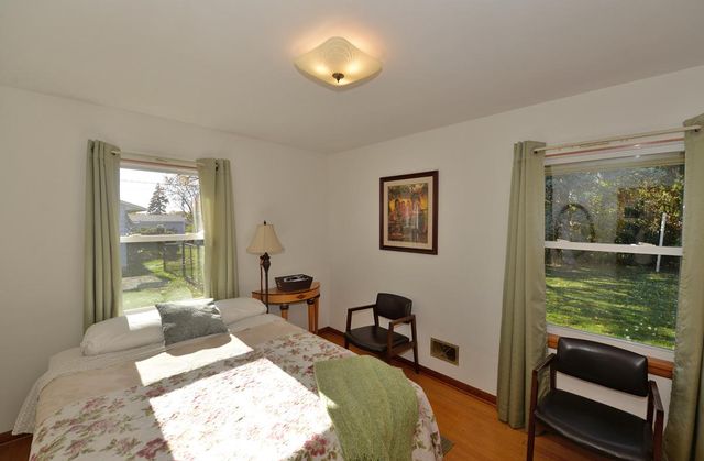 934 Illinois STREET, Racine, WI 53405