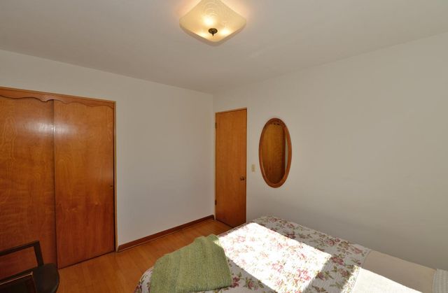 934 Illinois STREET, Racine, WI 53405