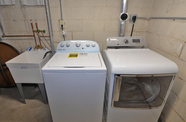 934 Illinois STREET, Racine, WI 53405