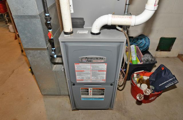 934 Illinois STREET, Racine, WI 53405