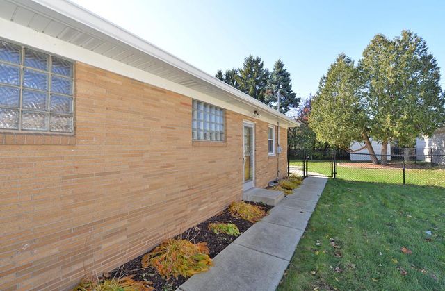 934 Illinois STREET, Racine, WI 53405