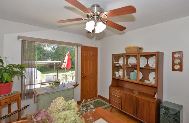 934 Illinois STREET, Racine, WI 53405