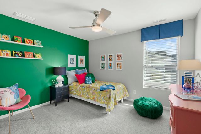 6754 E 103rd Avenue, Crown Point, IN 46307