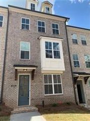 4540 Sims Park Overlook, Suwanee, GA 30024