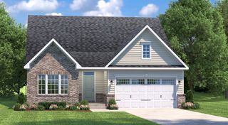 5063 Kennsington Way, Pleasant View, TN 37146