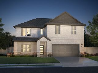 1567 Coldwater Way, Crandall, TX 75114