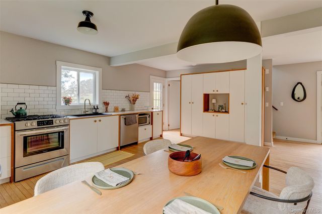 409 Kautz Road, Callicoon, NY 12723
