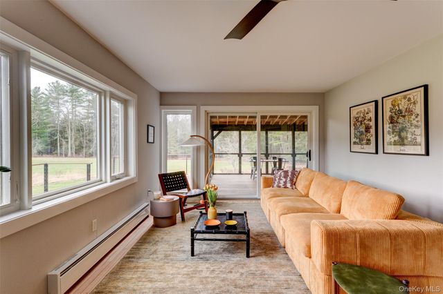 409 Kautz Road, Callicoon, NY 12723