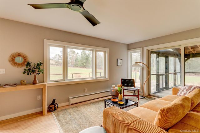 409 Kautz Road, Callicoon, NY 12723