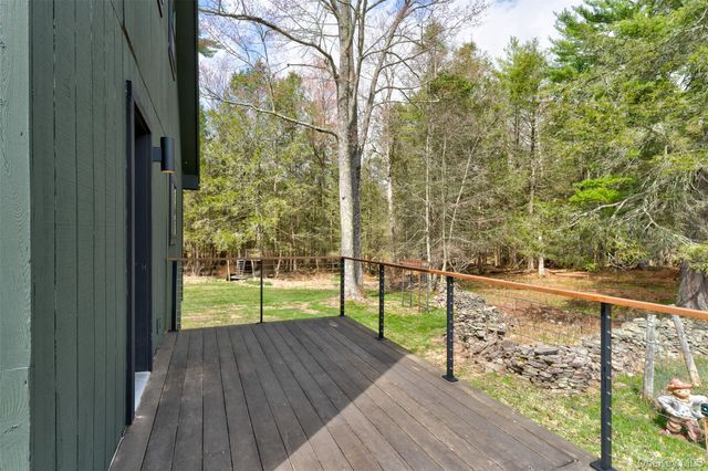 409 Kautz Road, Callicoon, NY 12723