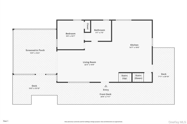 409 Kautz Road, Callicoon, NY 12723