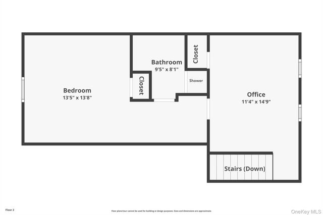 409 Kautz Road, Callicoon, NY 12723