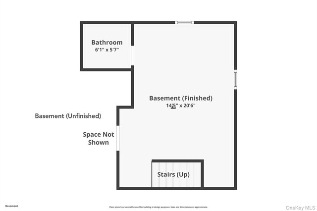 409 Kautz Road, Callicoon, NY 12723