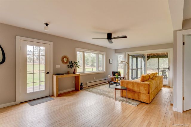 409 Kautz Road, Callicoon, NY 12723
