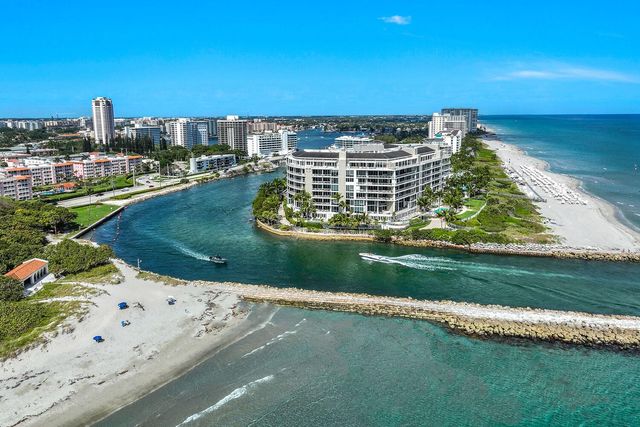 876 Forsyth Street, Boca Raton, FL 33487