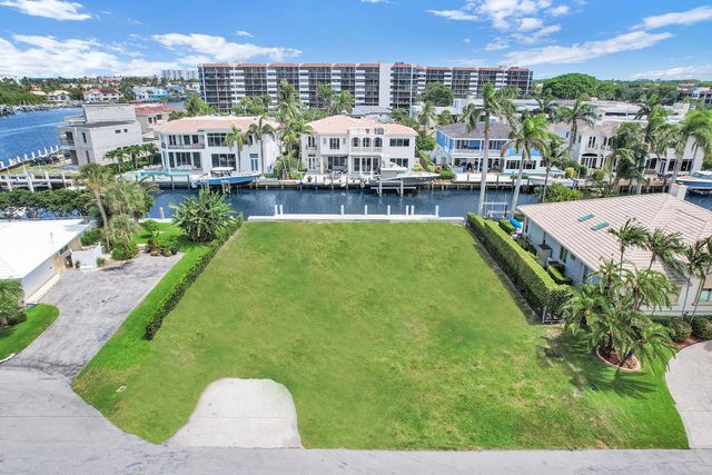 876 Forsyth Street, Boca Raton, FL 33487