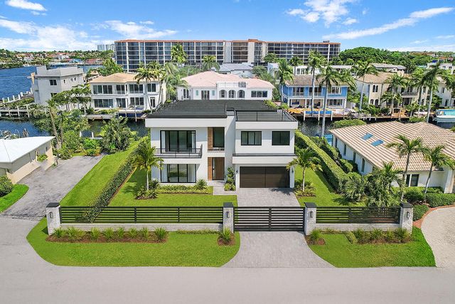 876 Forsyth Street, Boca Raton, FL 33487
