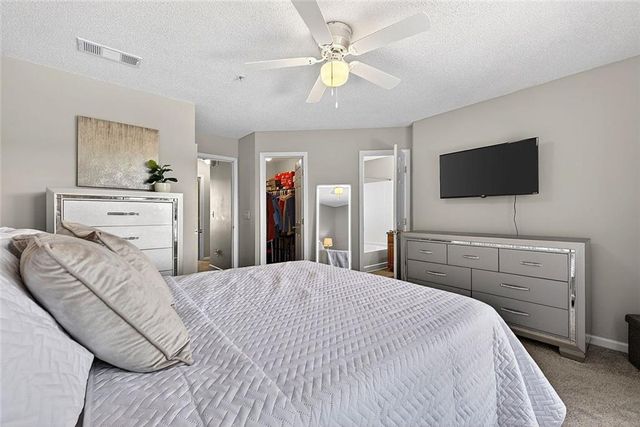 100 Hawkeye Lane NW, Conyers, GA 30012