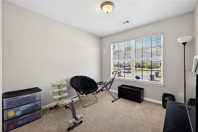 100 Hawkeye Lane NW, Conyers, GA 30012
